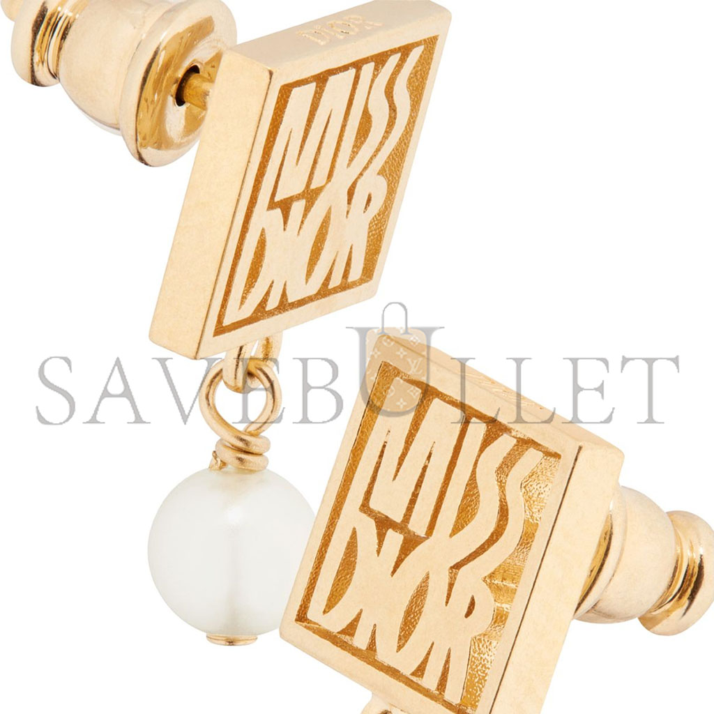 D*or miss D*or earrings e3559womrs_d301